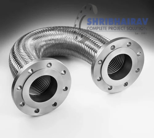 Hose Pipe Fittings
