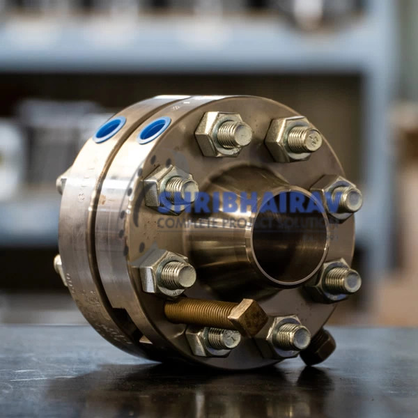 SS Flanges Manufacturer in India, SS Flanges Manufacturer in Mumbai, MS Flanges Manufacturer in India, MS Flanges Manufacturer in Mumbai, Flanges Manufacturer in India, Flanges Manufacturer in Mumbai