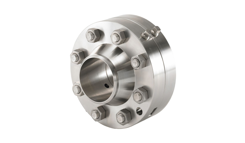 Orifice Flange Manufacturer