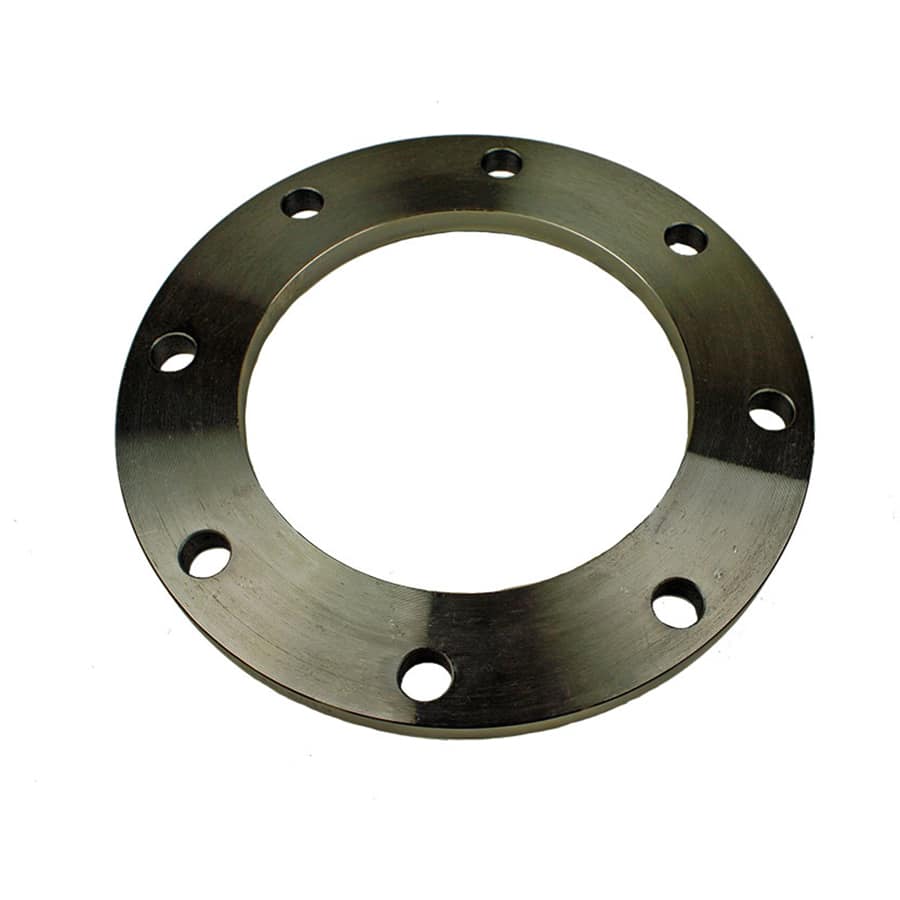 AWWA Flanges