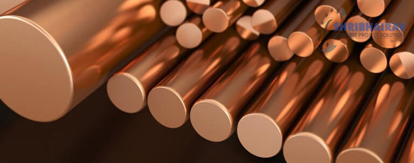 Flanges