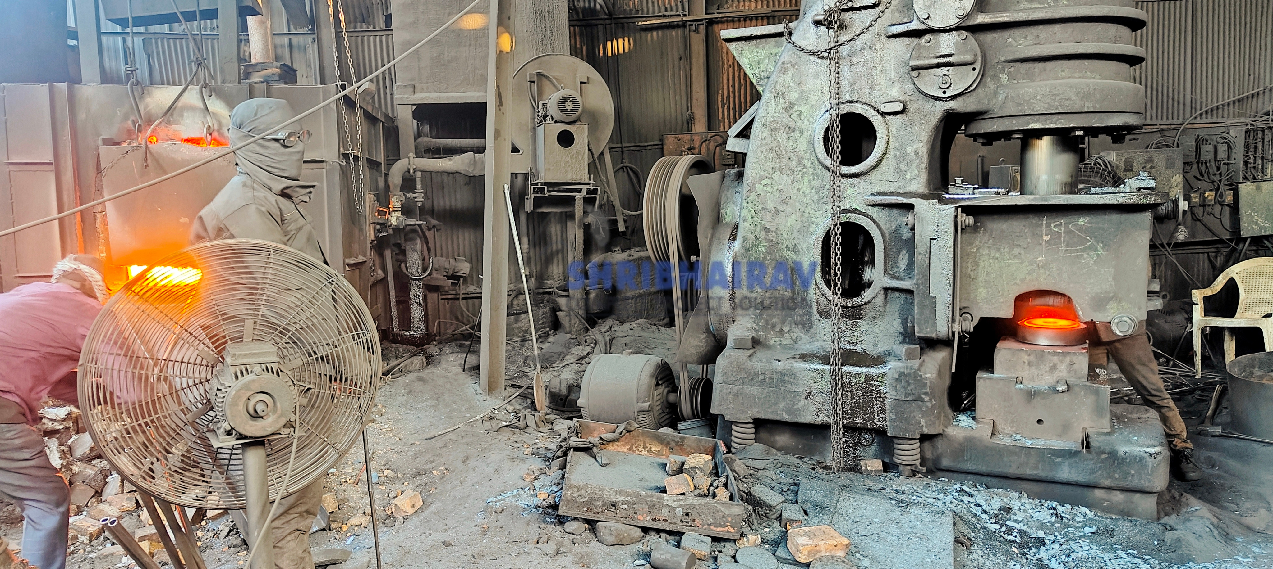 SS Flanges Manufacturer in India, SS Flanges Manufacturer in Mumbai, MS Flanges Manufacturer in India, MS Flanges Manufacturer in Mumbai, Flanges Manufacturer in India, Flanges Manufacturer in Mumbai