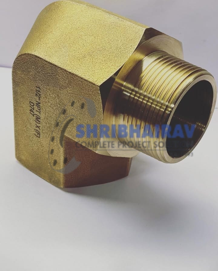 SS Flanges Manufacturer in India, SS Flanges Manufacturer in Mumbai, MS Flanges Manufacturer in India, MS Flanges Manufacturer in Mumbai, Flanges Manufacturer in India, Flanges Manufacturer in Mumbai