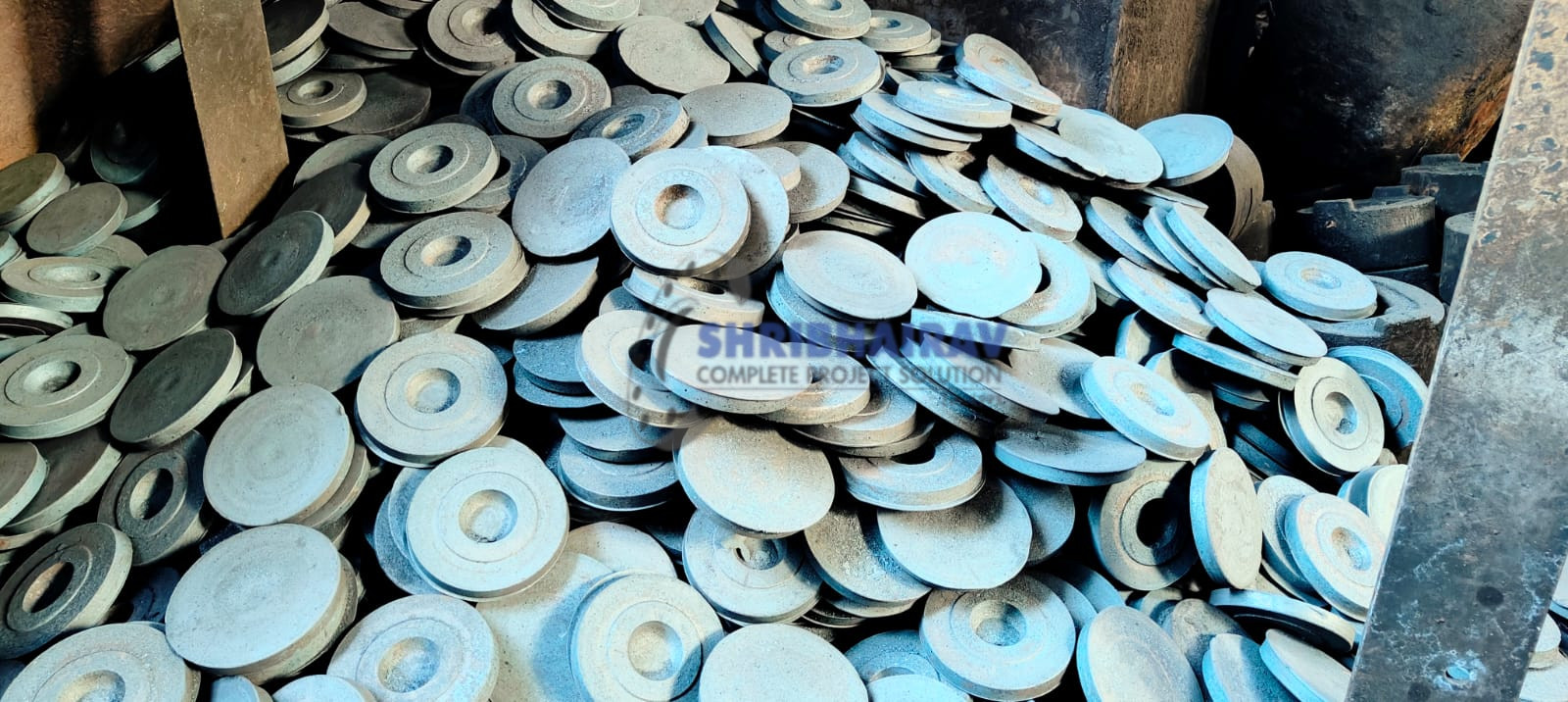 SS Flanges Manufacturer in India, SS Flanges Manufacturer in Mumbai, MS Flanges Manufacturer in India, MS Flanges Manufacturer in Mumbai, Flanges Manufacturer in India, Flanges Manufacturer in Mumbai