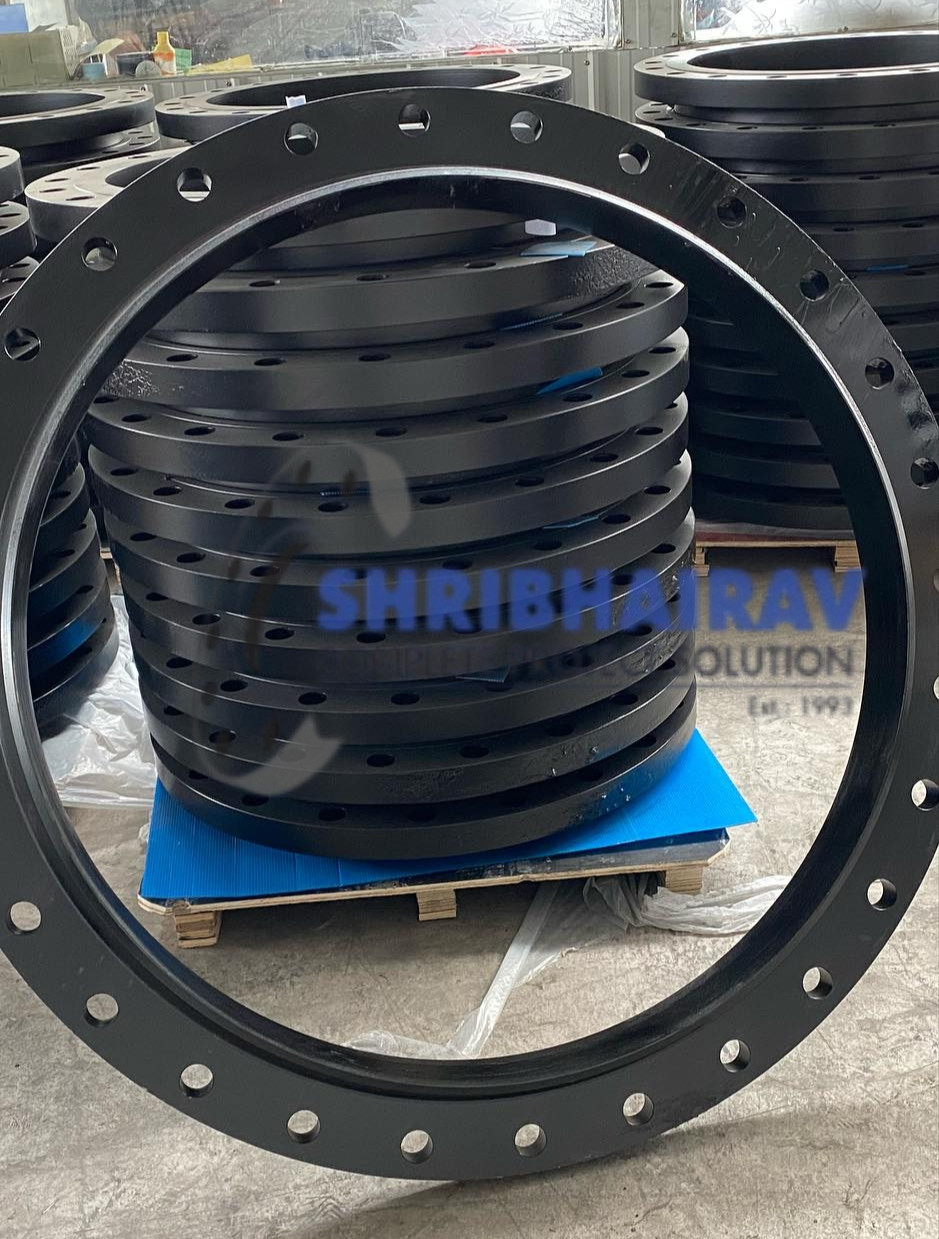 SS Flanges Manufacturer in India, SS Flanges Manufacturer in Mumbai, MS Flanges Manufacturer in India, MS Flanges Manufacturer in Mumbai, Flanges Manufacturer in India, Flanges Manufacturer in Mumbai, Stainless Steel FLanges Manufacturer in India, Stainless Steel FLanges Manufacturer in Mumbai, Stainless Steel FLanges Manufacturer, LTCS Pipes, LTCS Pipes Manufacturer