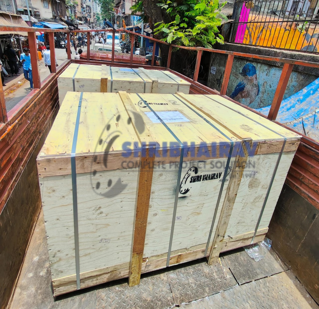 SS Flanges Manufacturer in India, SS Flanges Manufacturer in Mumbai, MS Flanges Manufacturer in India, MS Flanges Manufacturer in Mumbai, Flanges Manufacturer in India, Flanges Manufacturer in Mumbai