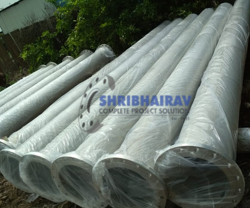 SS Flanges Manufacturer in India, SS Flanges Manufacturer in Mumbai, MS Flanges Manufacturer in India, MS Flanges Manufacturer in Mumbai, Flanges Manufacturer in India, Flanges Manufacturer in Mumbai