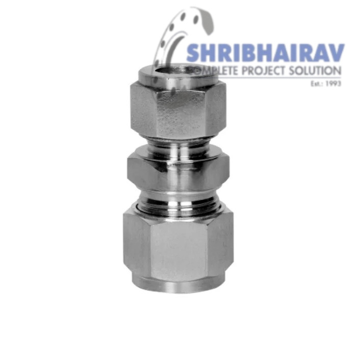 Reducing Union Fittings