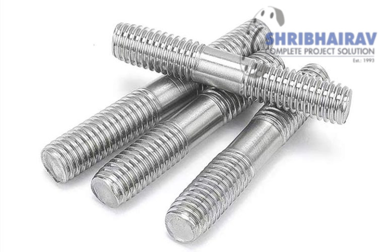 Stud Bolts
