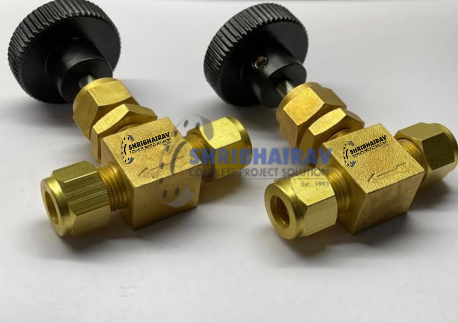 SS Flanges Manufacturer in India, SS Flanges Manufacturer in Mumbai, MS Flanges Manufacturer in India, MS Flanges Manufacturer in Mumbai, Flanges Manufacturer in India, Flanges Manufacturer in Mumbai