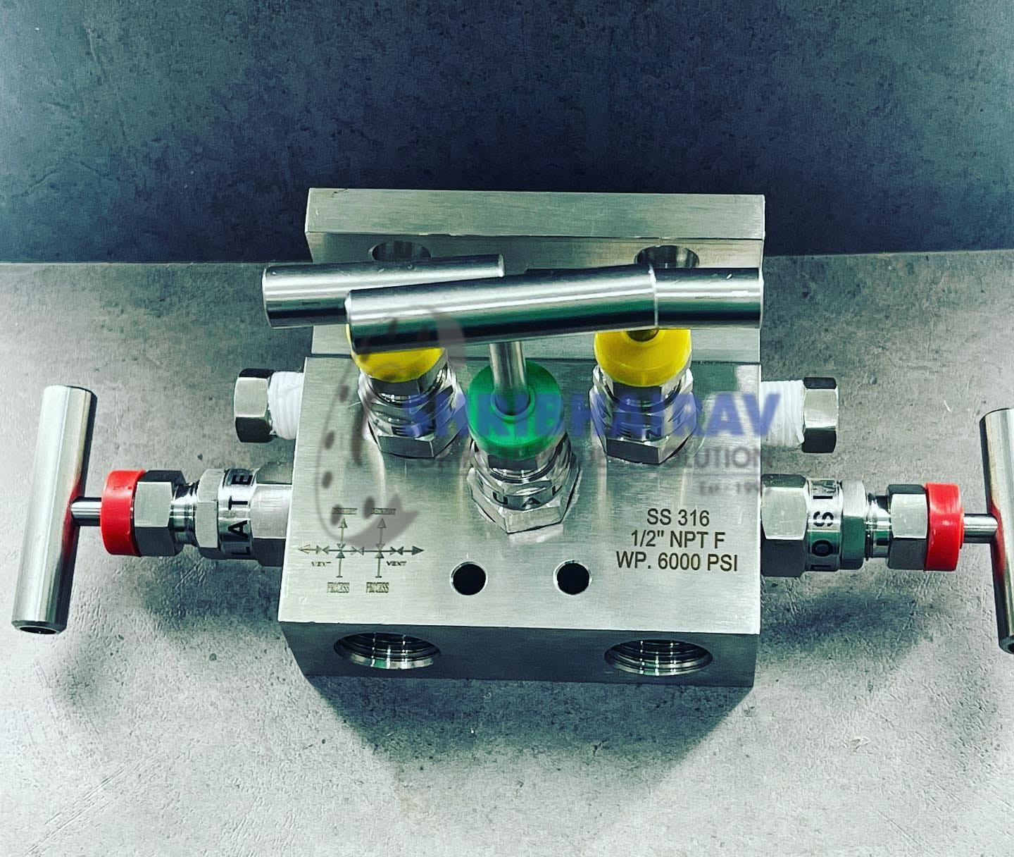 SS Flanges Manufacturer in India, SS Flanges Manufacturer in Mumbai, MS Flanges Manufacturer in India, MS Flanges Manufacturer in Mumbai, Flanges Manufacturer in India, Flanges Manufacturer in Mumbai